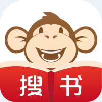 亚傅体育app官方